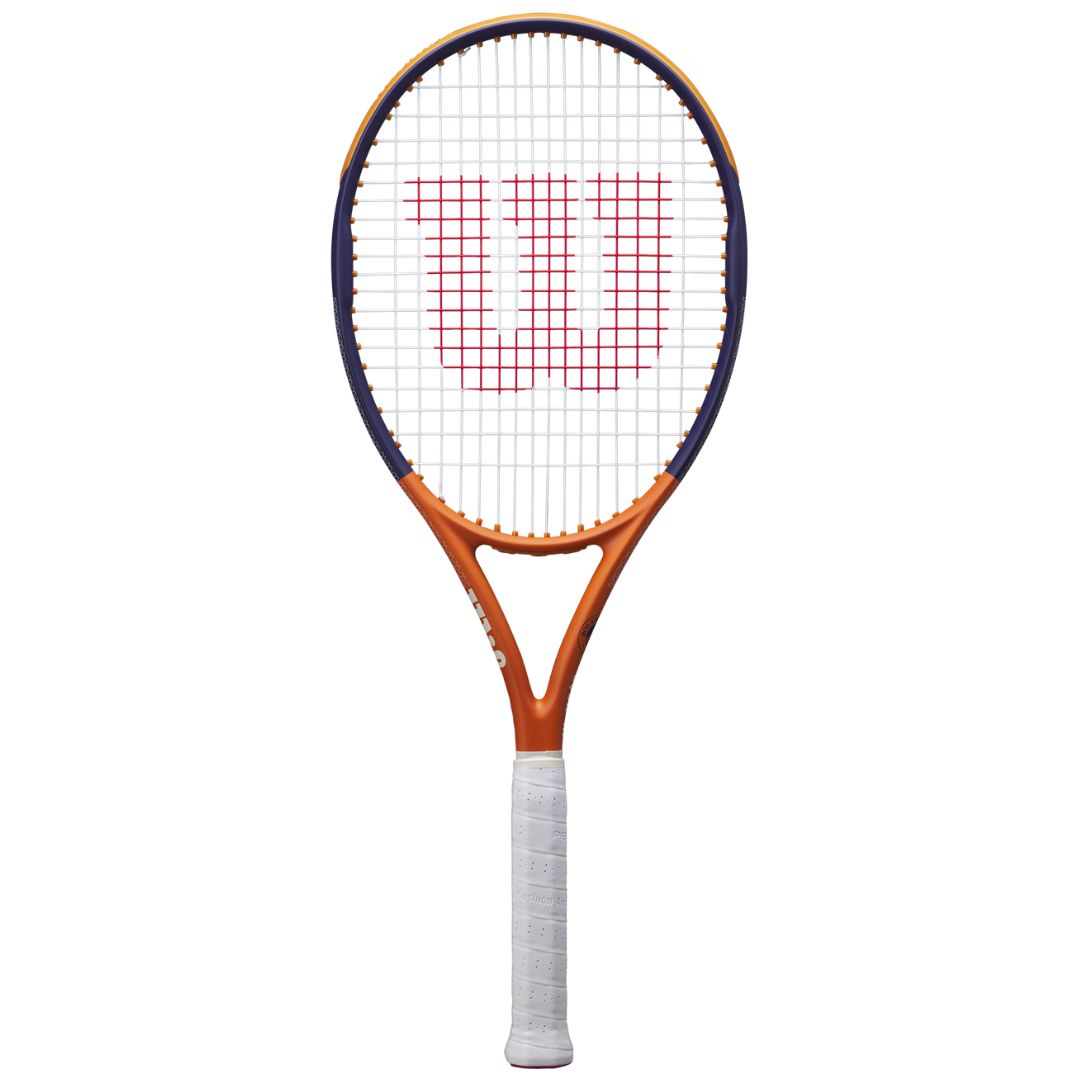 Wilson Roland Garros Equipe HP 2025